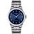 TISSOT LUXURY POWERMATIC 80 T086.207.11.046.00