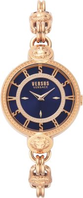 Versus VSPLL 0519