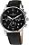 Jacques Lemans 1-1654ZA