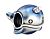 PANDORA 798965C01 подвеска