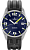 Jacques Lemans Geneve G-160F