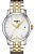 TISSOT TRADITION T063.210.22.037.00