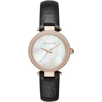 Michael Kors MK2591