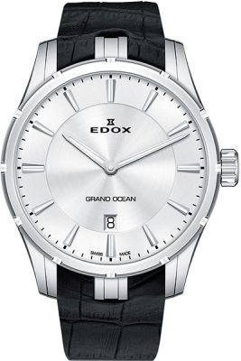 Edox 56002-3CAIN