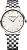 Raymond Weil 5488-ST-40001