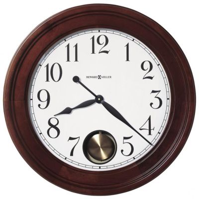 Настенные часы Howard Miller 625-314
