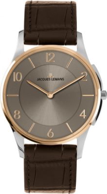 JACQUES LEMANS 1-1778X