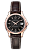 Hamilton H32445585