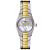 TISSOT T-ROUND T096.009.22.111.00