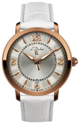 L'Duchen D 281.46.33