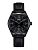 Hamilton H70695735