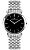 Jacques Lemans Classic 1-1369i