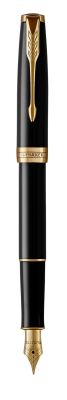 Parker SONNET 1931494