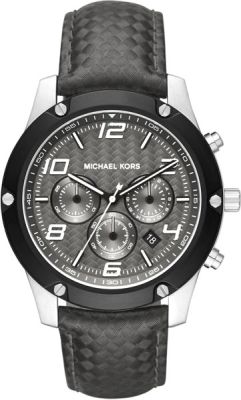 Michael Kors MK8488
