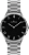 Jacques Lemans Classic 1-1555C
