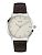 GUESS W0664G2