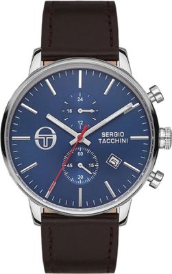 Sergio Tacchini ST.8.122.02