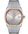 TISSOT PRX T931.407.41.031.00