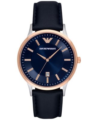 Emporio Armani AR2506