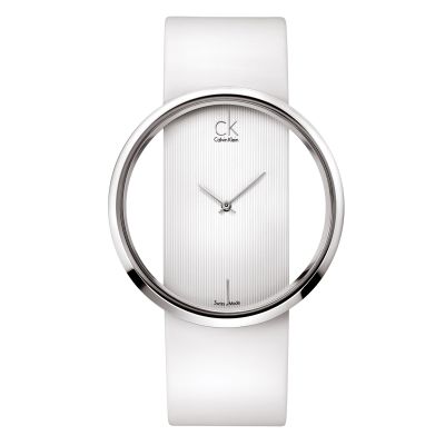 Calvin Klein K9423101