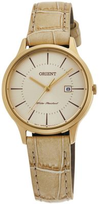 ORIENT RF-QA0003G10B