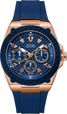 Guess W1049G2
