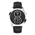 GUESS W0376G1