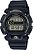 Casio DW-9052GBX-1A9