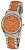 Jacques Lemans 1-1797L