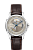 Hamilton H32565521