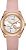 GUESS W0895L6