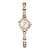 GUESS W0429L3