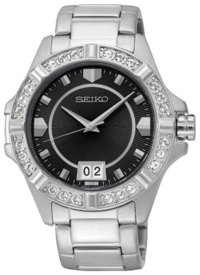 Seiko SUR807P1