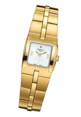 Certina C322.7138.46.16