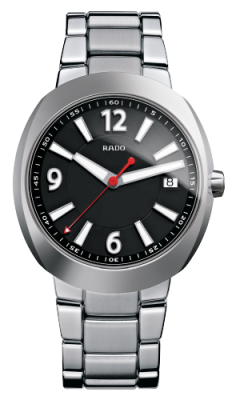Rado 01.291.0943.3.015