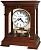 Каминные часы Howard Miller 635-167