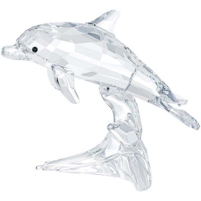Swarovski Дельфинёнок 5043633