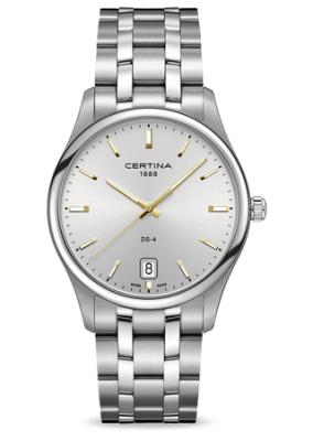 Certina C022.610.11.031.01