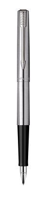 Parker Jotter Steel F61