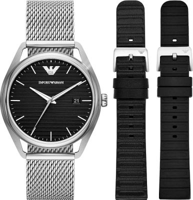 Emporio Armani AR80055
