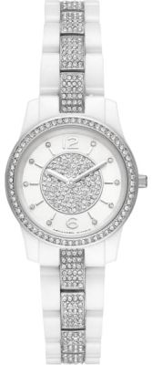 Michael Kors MK6621