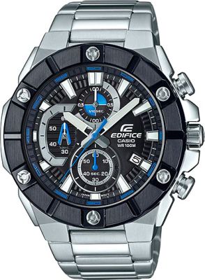 Casio EFR-569DB-1AVUEF
