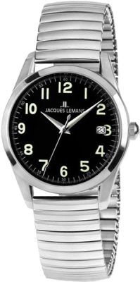 Jacques Lemans 1-1769J