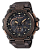 Casio MTG-G1000AR-1A