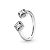 PANDORA 198506C01-56 кольцо