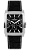 Jacques Lemans Classic 1-1463A