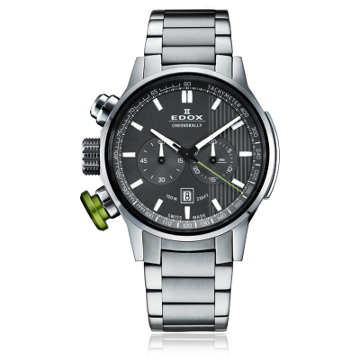EDOX 10302 3MV GIN