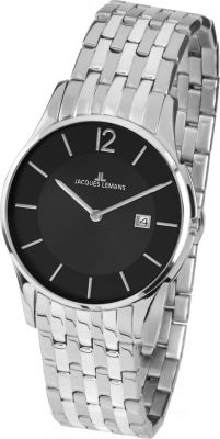 Jacques Lemans 1-1852E