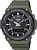Casio AQ-S820W-3B