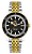 RADO 01.763.6138.3.015